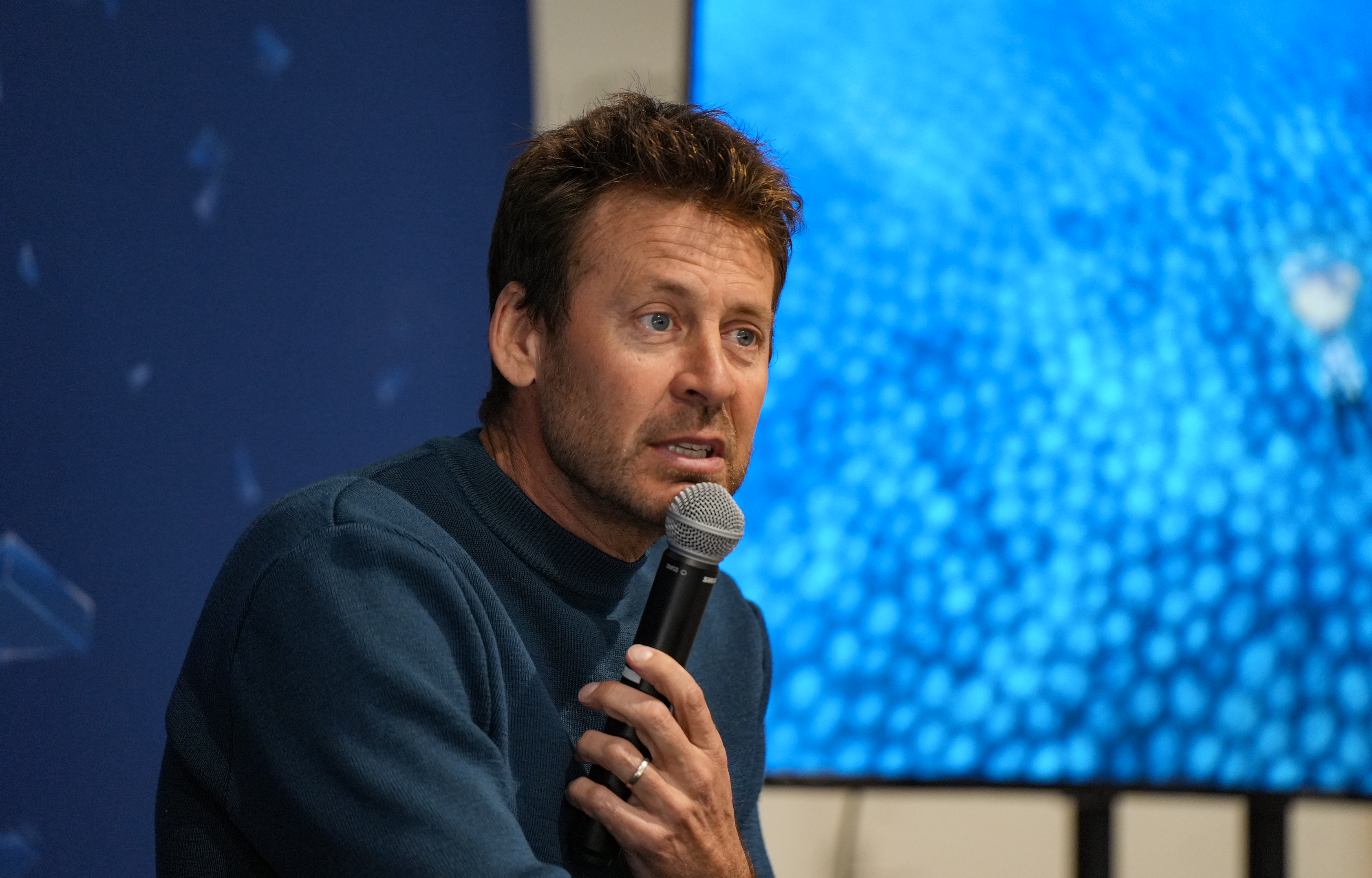 Le Gala 2026 du Fonds de dotation du MHB dédié à la préservation...