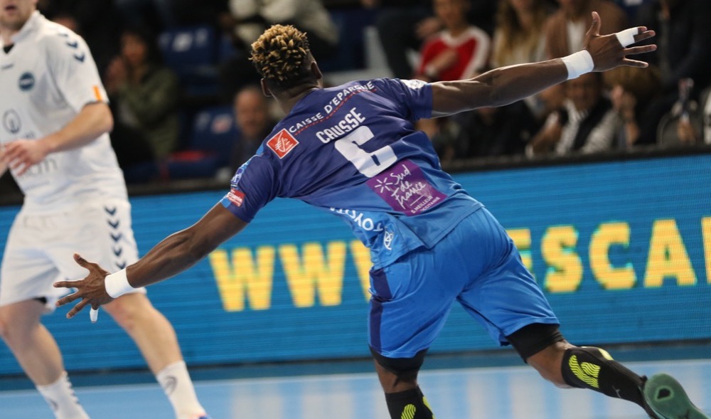 Coupe de la Ligue : Direction le Final Four !