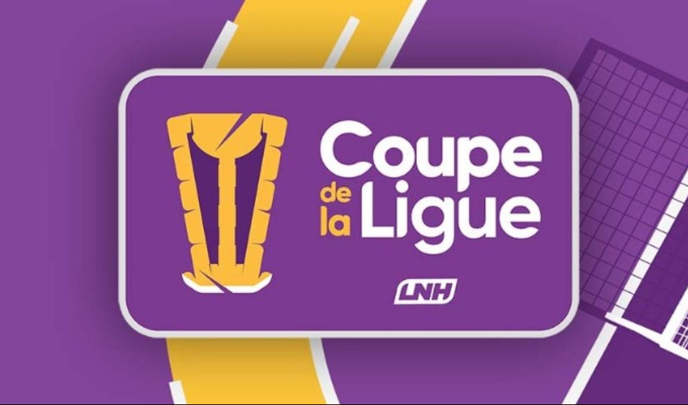 Coupe de la Ligue : Le Montpellier Handball ira à Nîmes pour les...