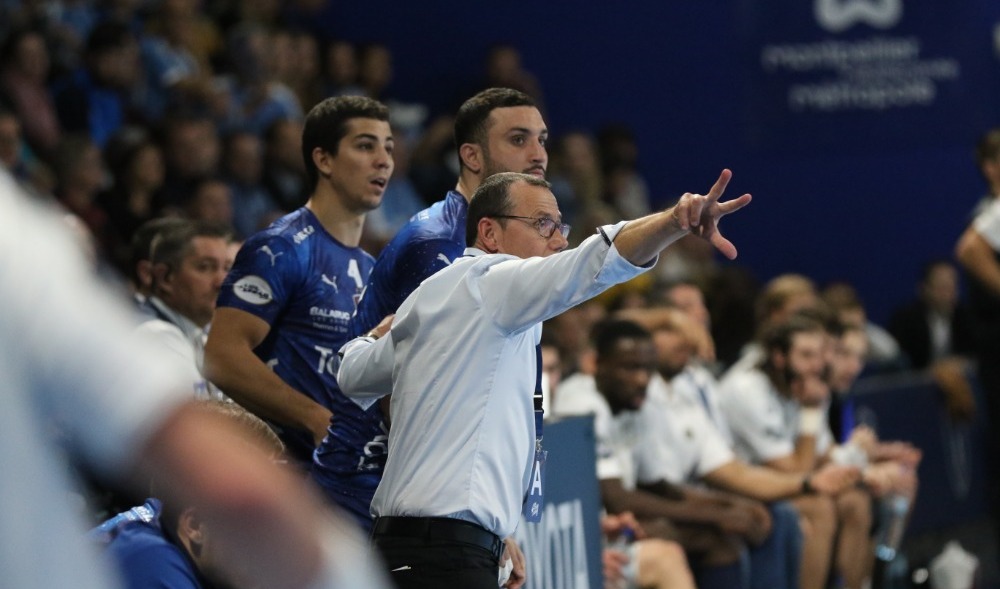 Coupe de la Ligue : A un match du Final4