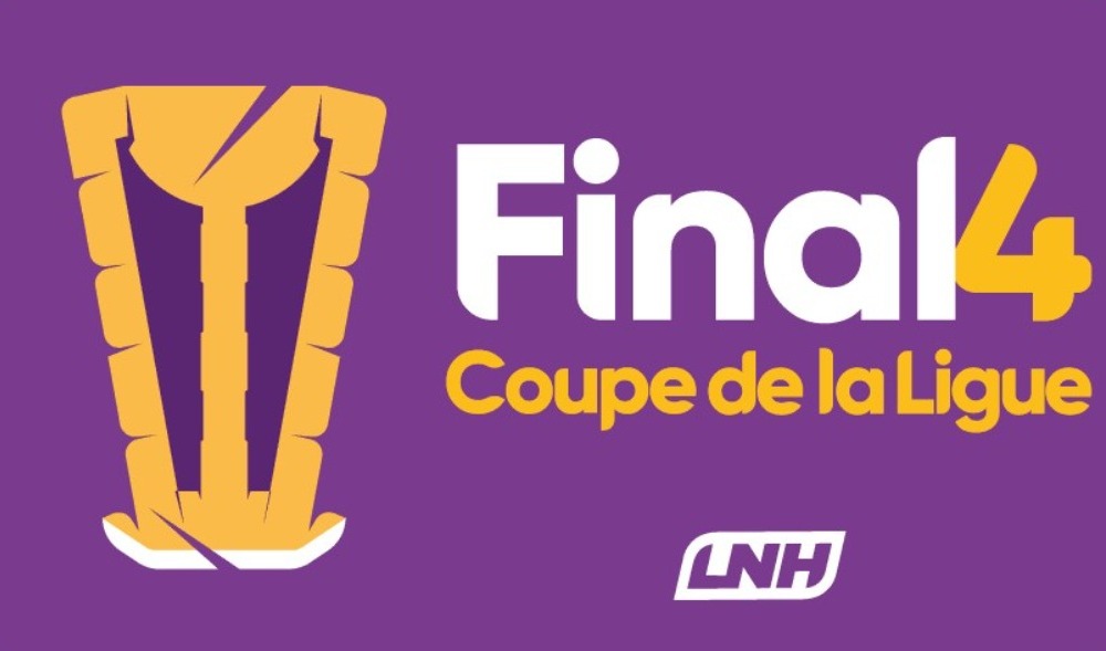 Le Final 4 de la Coupe de la Ligue se déroulera à Metz