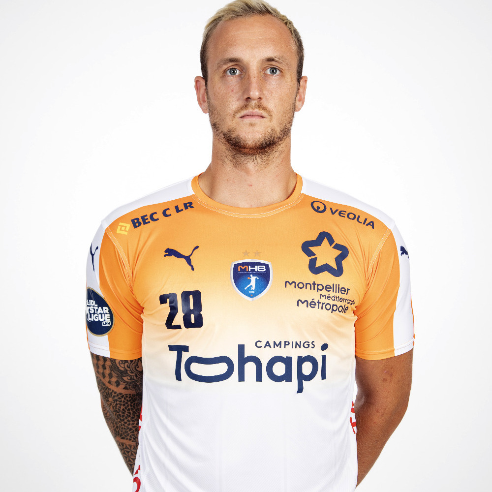 Maillot MONTPELLIER online Maillot MONTPELLIER online