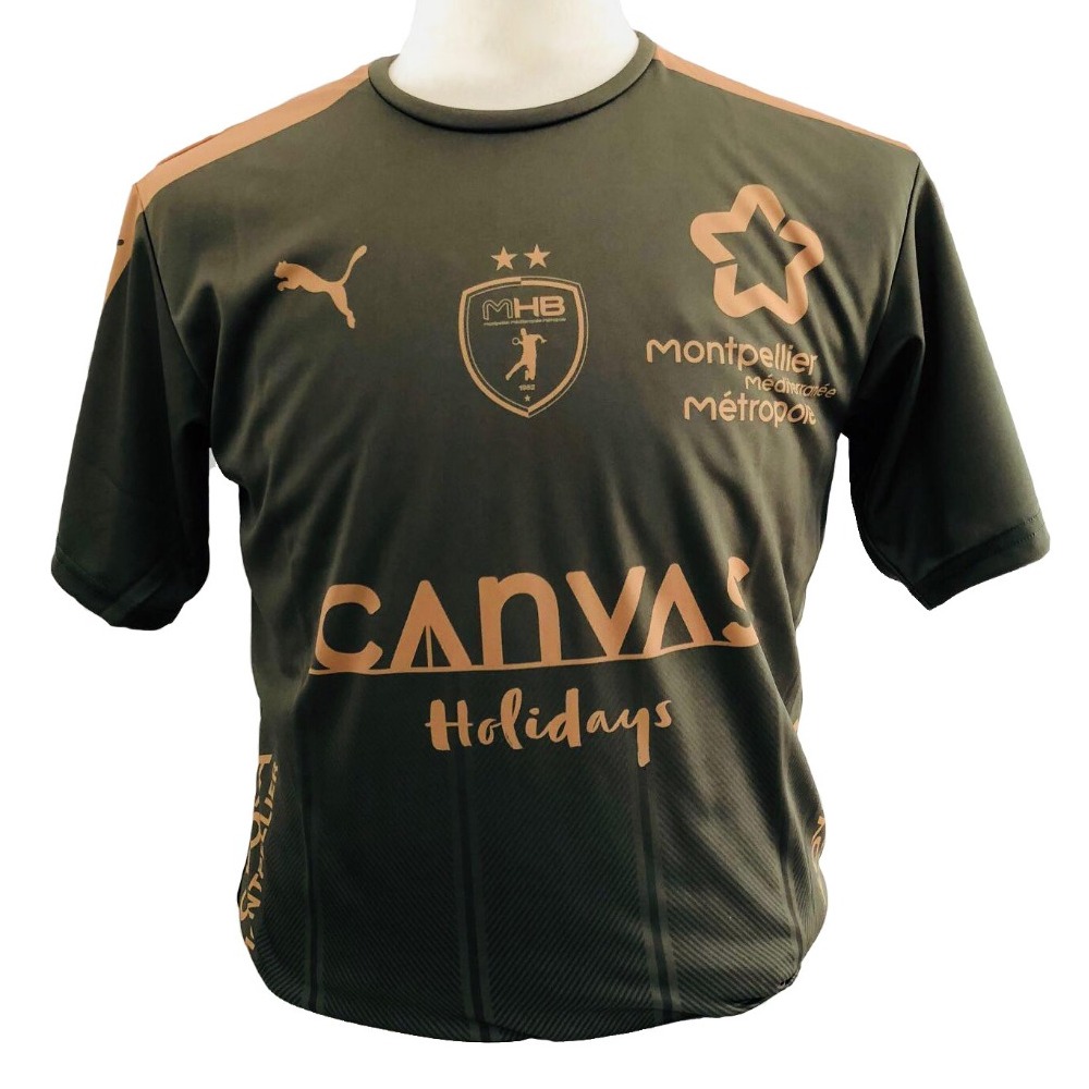 Maillot MONTPELLIER boutique Maillot MONTPELLIER boutique