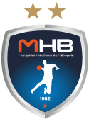 MHB Logo