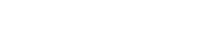 MHB