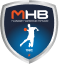 Montpellier Handball
