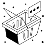 CGV