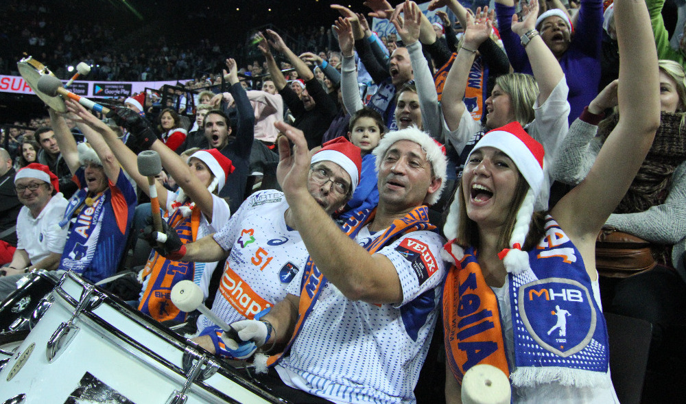 Saison 2017-2018 : Abonnez-vous !
