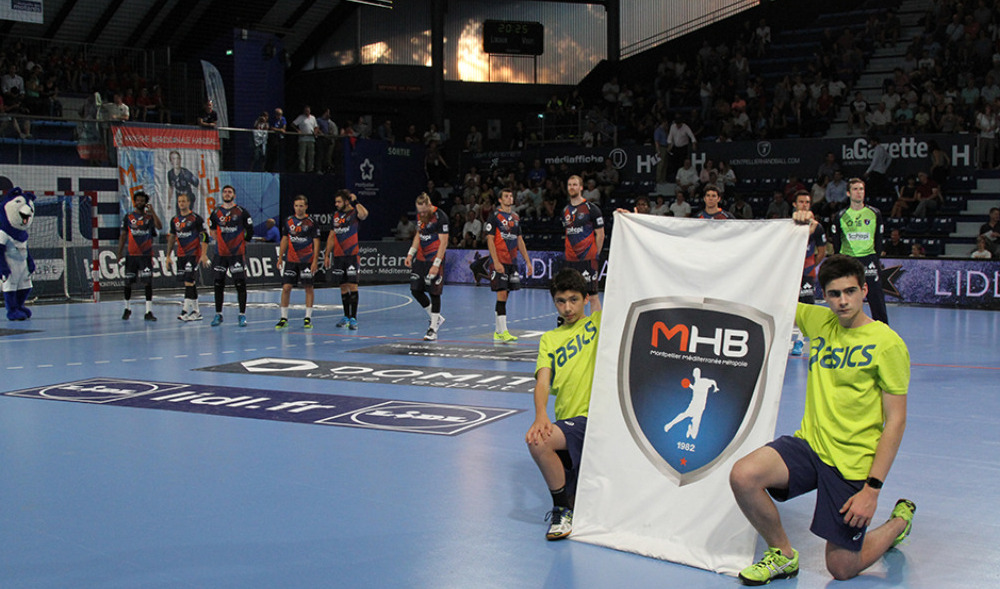 Lidl StarLigue : le calendrier enfin dévoilé