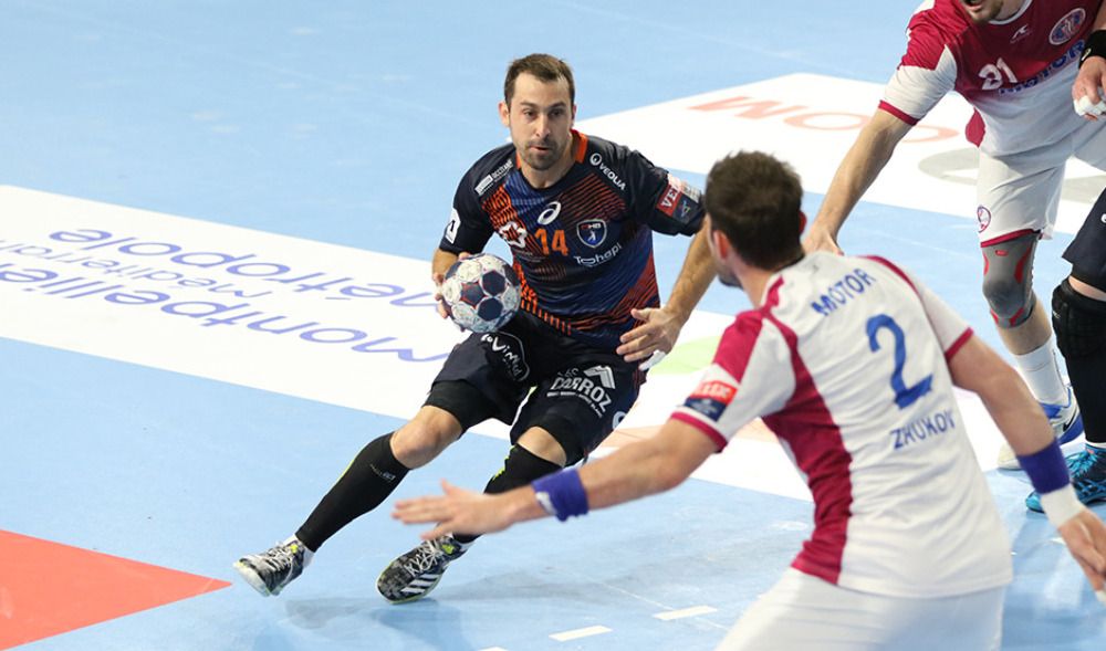 Saison 2017-2018 : Le calendrier complet de la saison