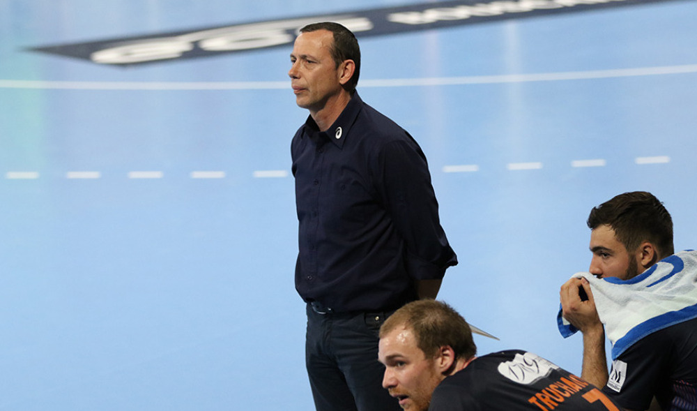 Amical : Départ pour les Masters de Grenoble !
