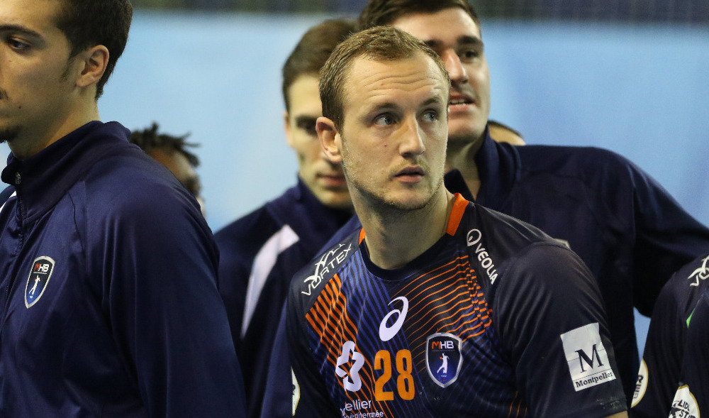 Amical : Le dernier tournoi de l&rsquo;été à Strasbourg
