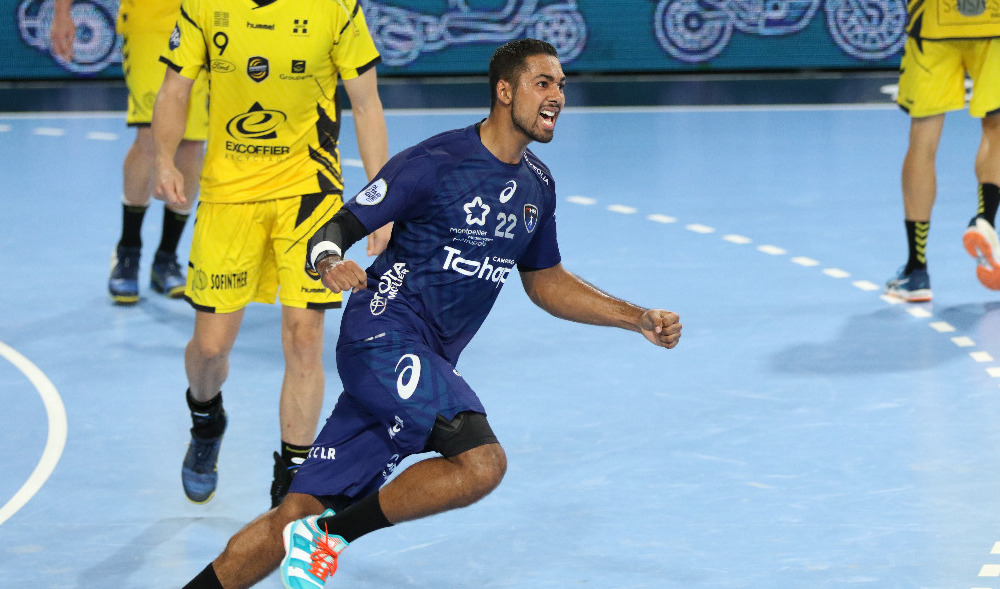 La Lidl StarLigue en quelques chiffres