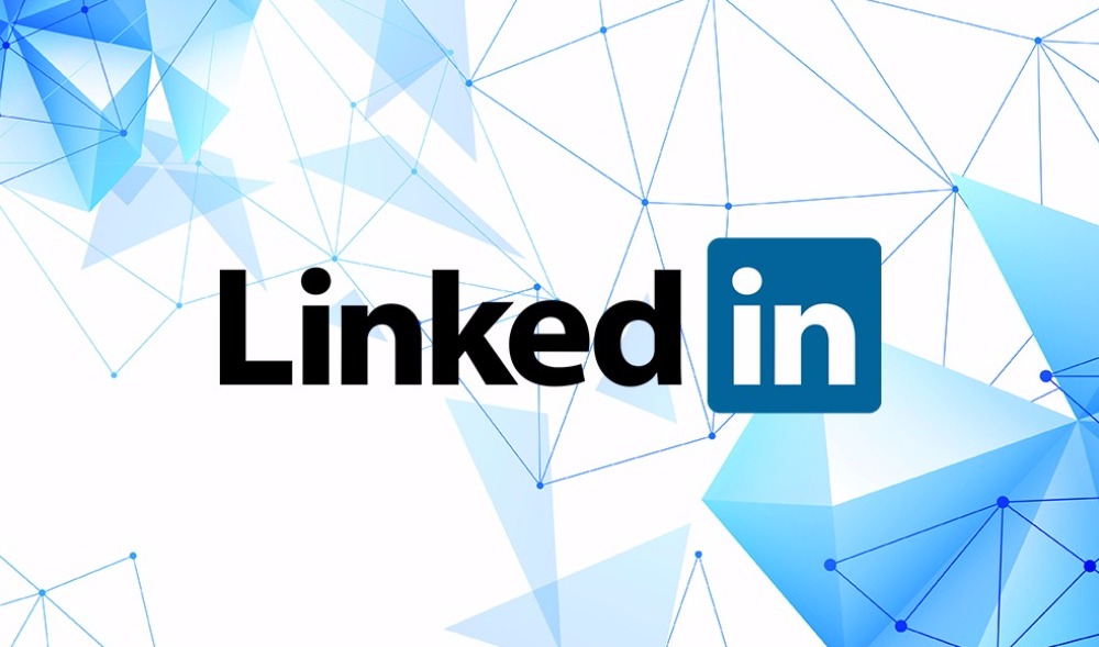 Le MHB se lance sur LinkedIn