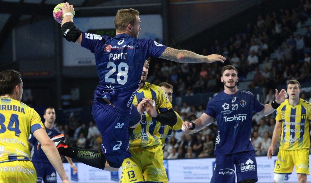 Valentin Porte jusqu&rsquo;en 2022