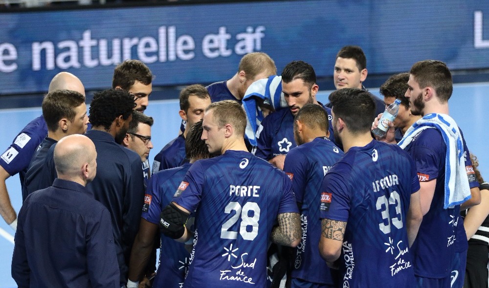 Vers un premier duel contre à Besiktas