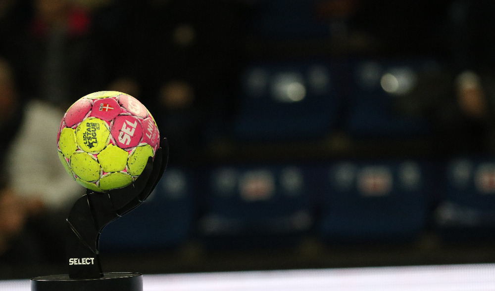 Les 16èmes de finale de la Coupe de France sont connus