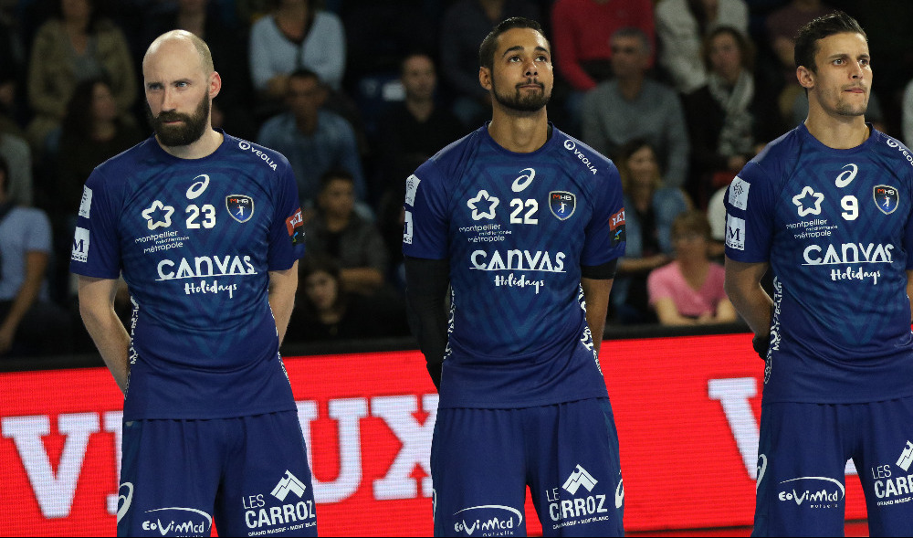 Metalurg, LE match à remporter
