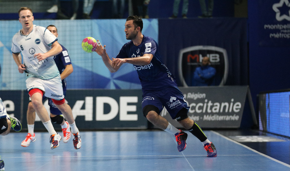 Grenoble « coupe que coûte »