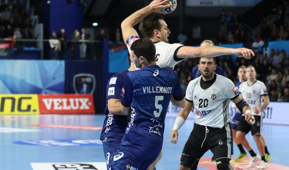Zaporozhye pour clôturer