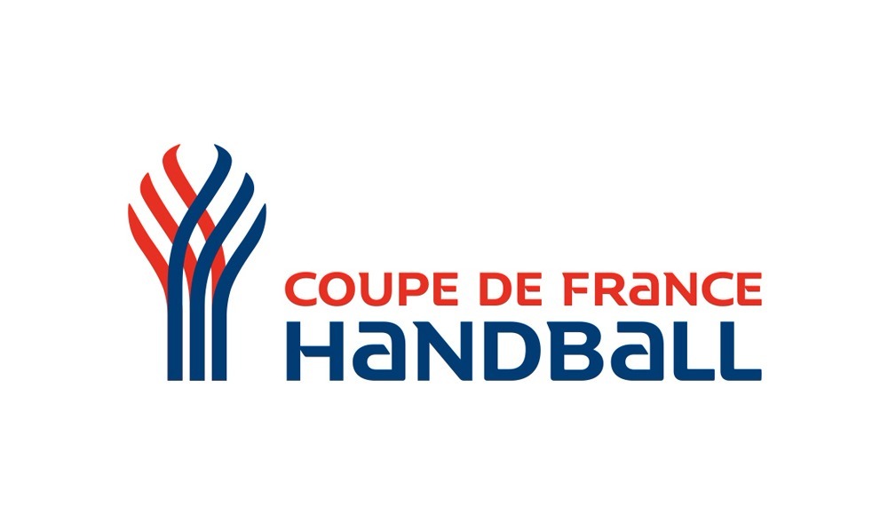 Coupe de France : Tirage au sort 1/8èmes de finale