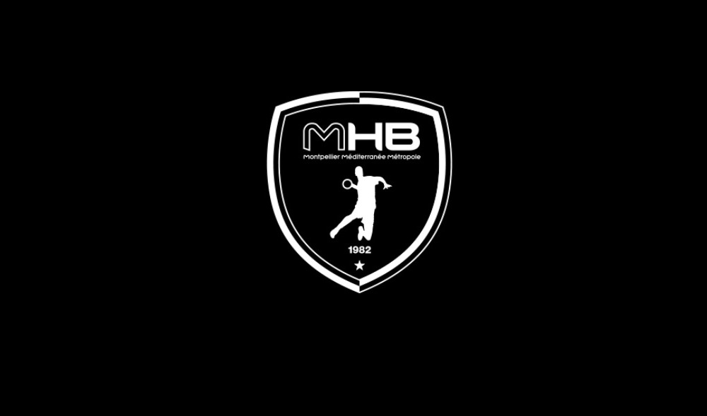 Le MHB en deuil