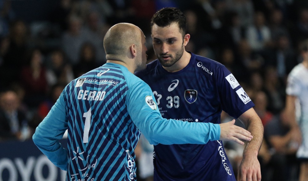 Coupe de France : Direction les quarts de finale !