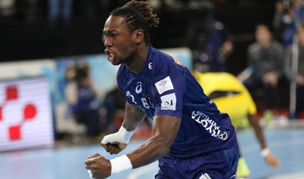 Le MHB rentre dans le vif du sujet