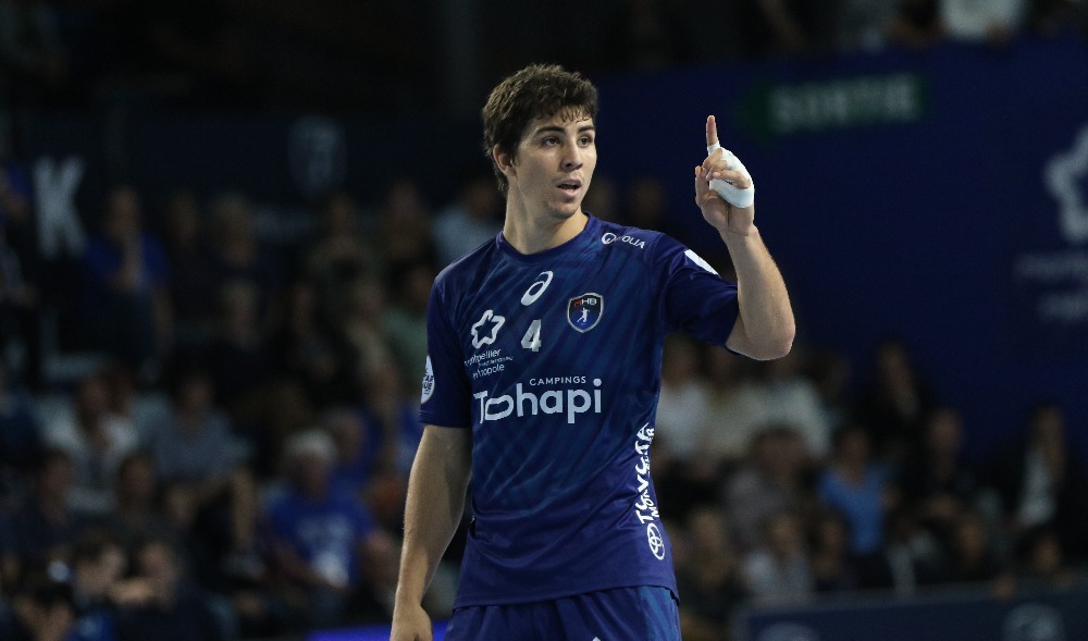 Simonet jusqu&rsquo;en 2022