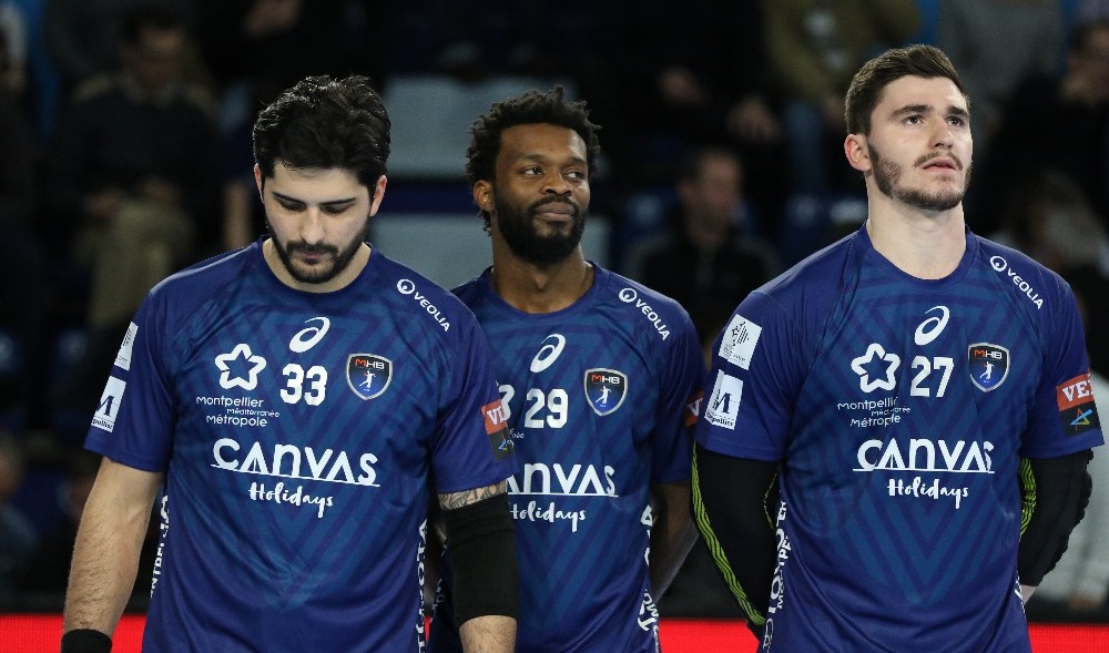 « Il faut démystifier la légende »