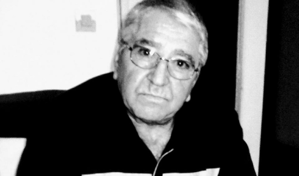Le MHB est en deuil