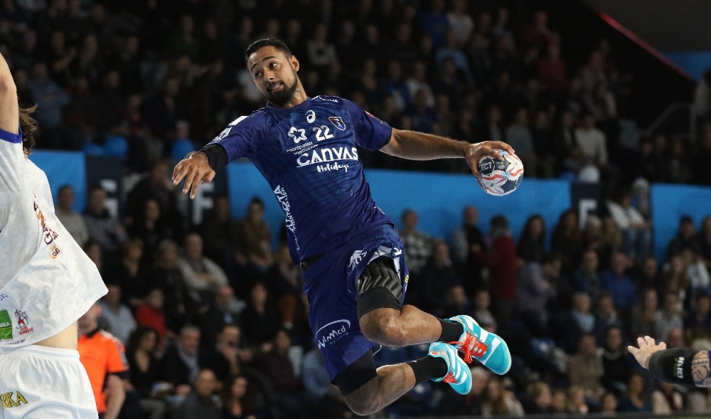 Lidl Starligue : Le MHB ne tombe pas dans le piège