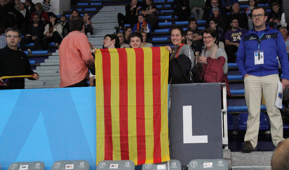 Un peu d&rsquo;histoire…