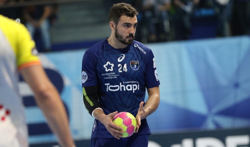 Saint-Raphaël, l&rsquo;ultime obstacle à l&rsquo;extérieur