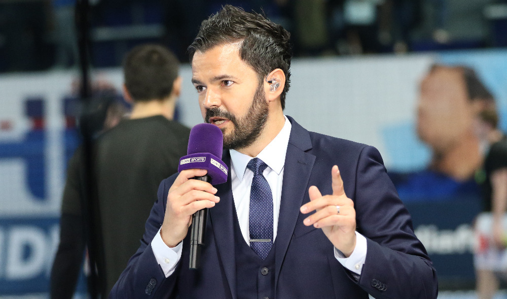 Le VELUX EHF FINAL 4 en intégralité sur beIN Sports