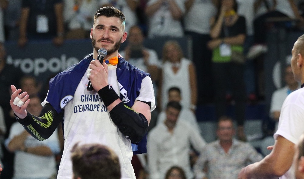 Lidl Starligue : Clap de fin d&rsquo;une saison historique