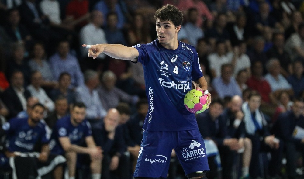 Montpellier et ses atouts