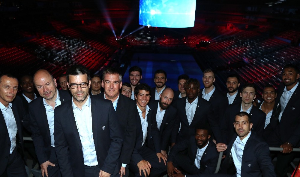 Montpellier entre dans le vif du sujet