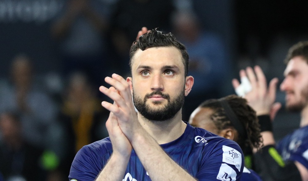 Heide-Cup 2018 : Une entrée sérieuse pour le MHB