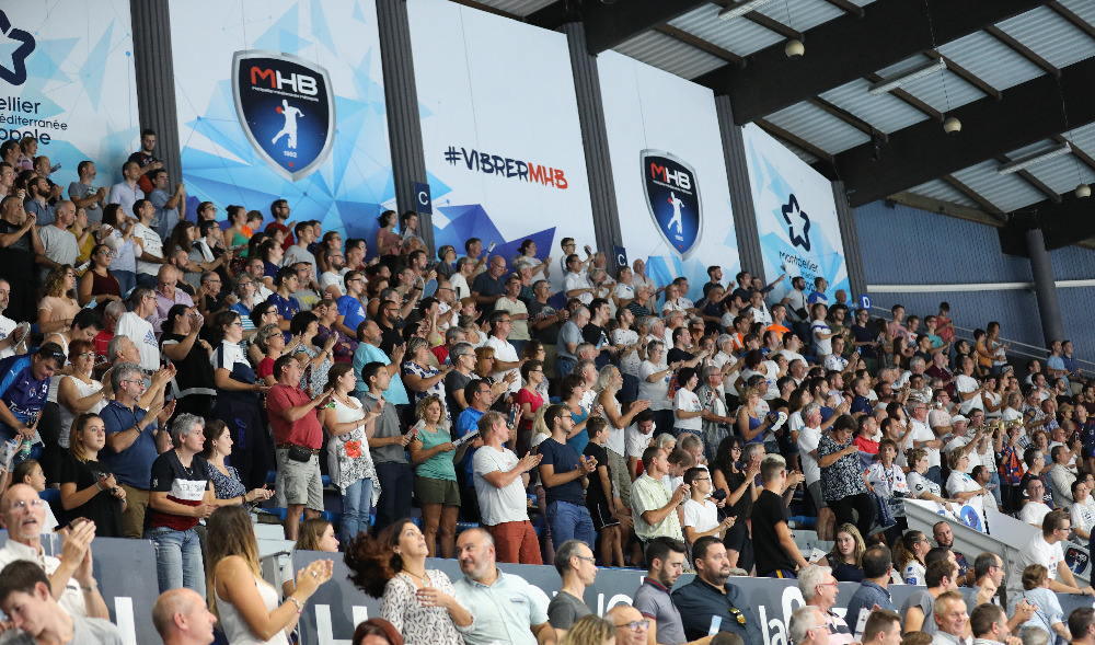 Avis aux supporters