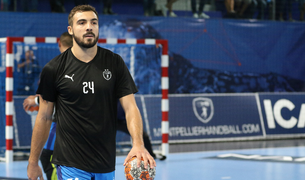 Derby occitan en approche