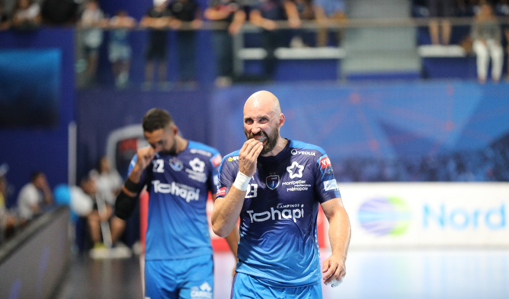 Istres comme « un air de famille »