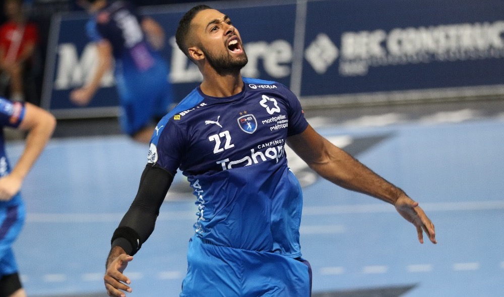 Lidl Starligue : Un succès en Nord