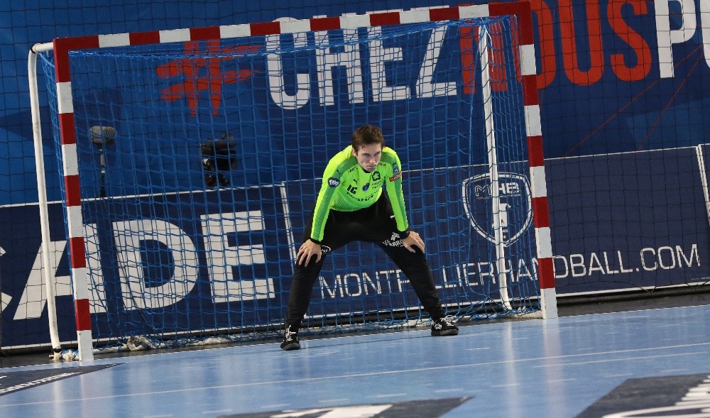 Ligue des champions : Le MHB n&rsquo;a pas été épargné