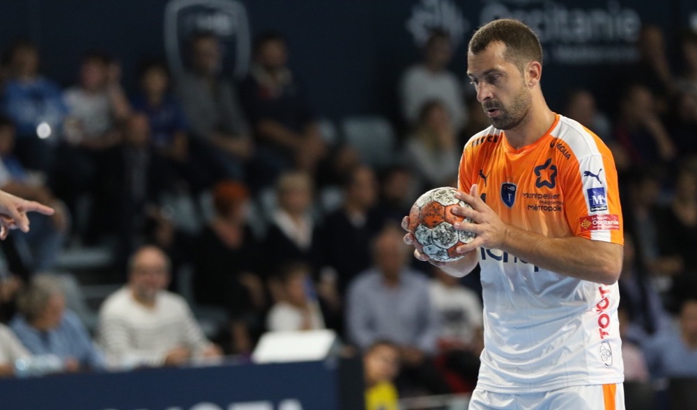 Lidl Starligue : Le MHB se paie le leader !