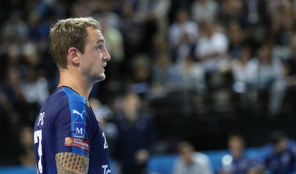 Ligue des champions : Un point c&rsquo;est tout