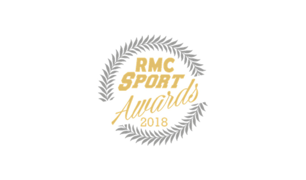 Montpellier HB, champion du sport français 2018 ?