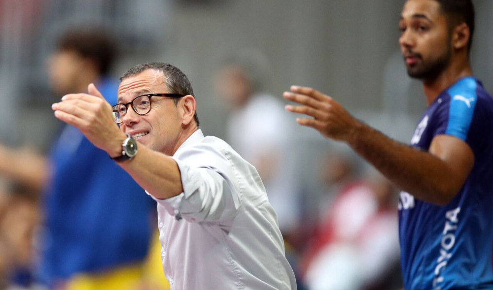 P. Canayer, « Grand Témoin » du concours Alès Audace