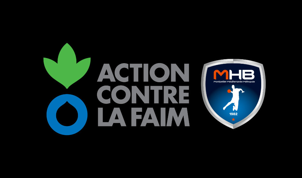 MHB Solidaire avant Noël