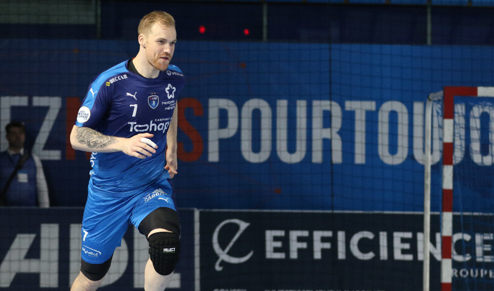 Reprise de la Ligue des Champions face à Brest